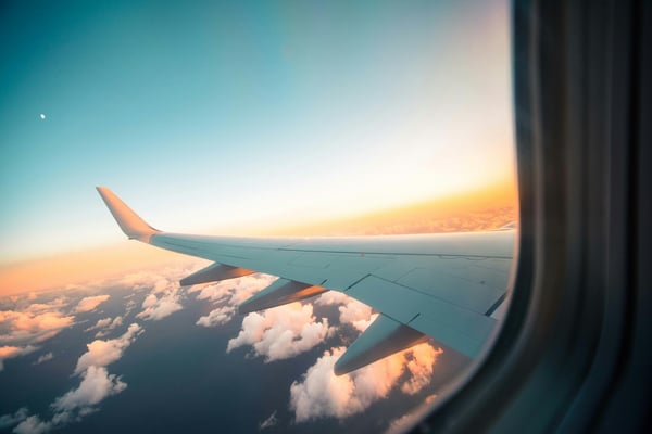 Airfare
