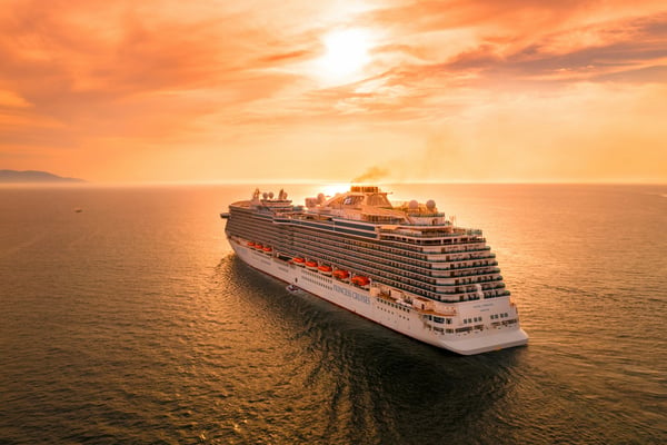 Cruises