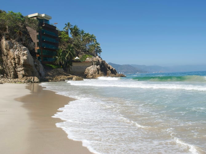 Puerto Peñasco